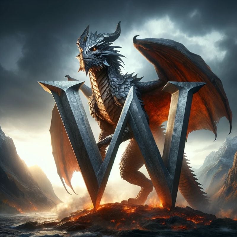 DRAGONBORN NAMES