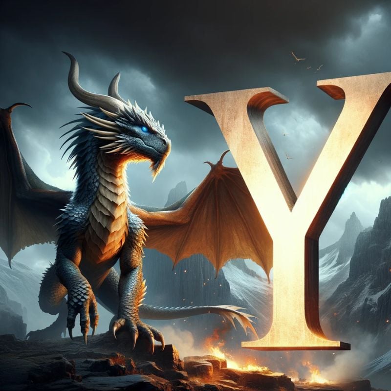 DRAGONBORN NAMES