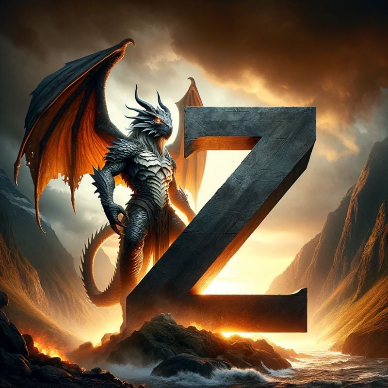 DRAGONBORN NAMES