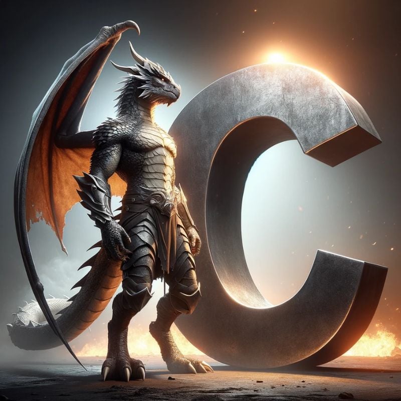 DRAGONBORN NAMES