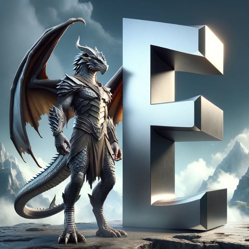 DRAGONBORN NAMES