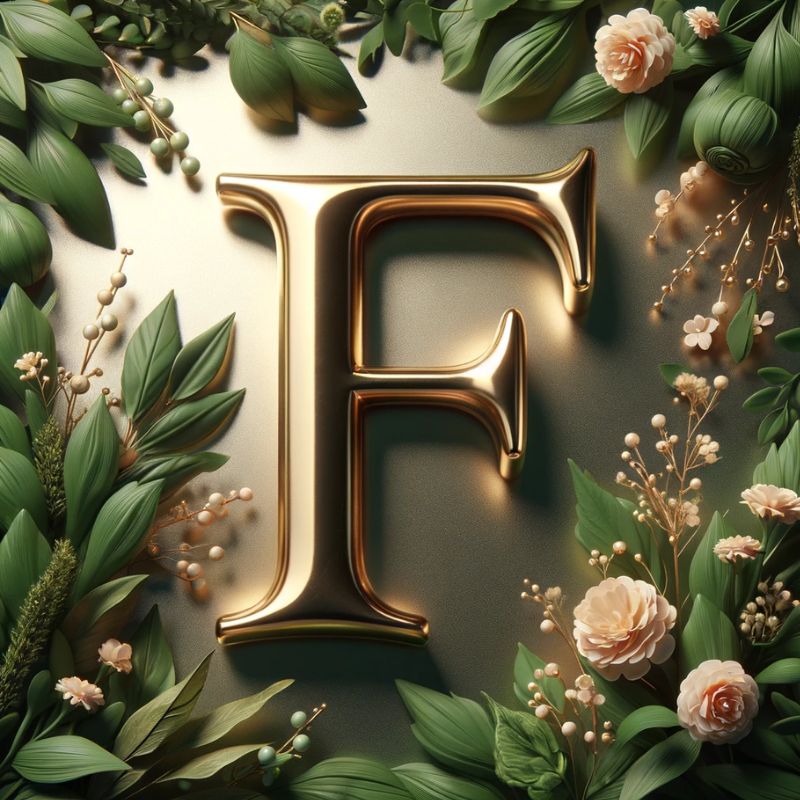 GIRL'S NAME 