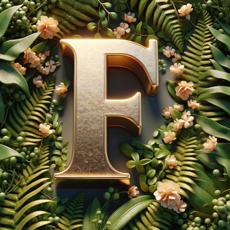 GIRL'S NAME