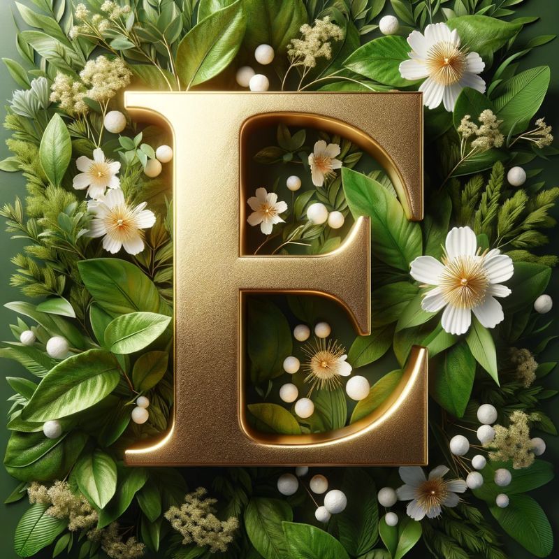 GIRL'S name