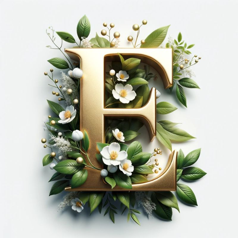 GIRL'S name