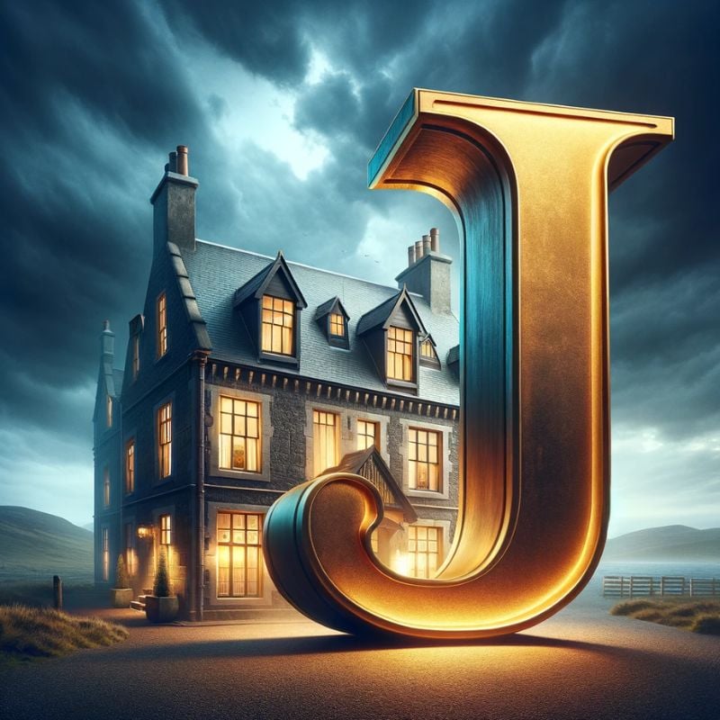 INN NAMES