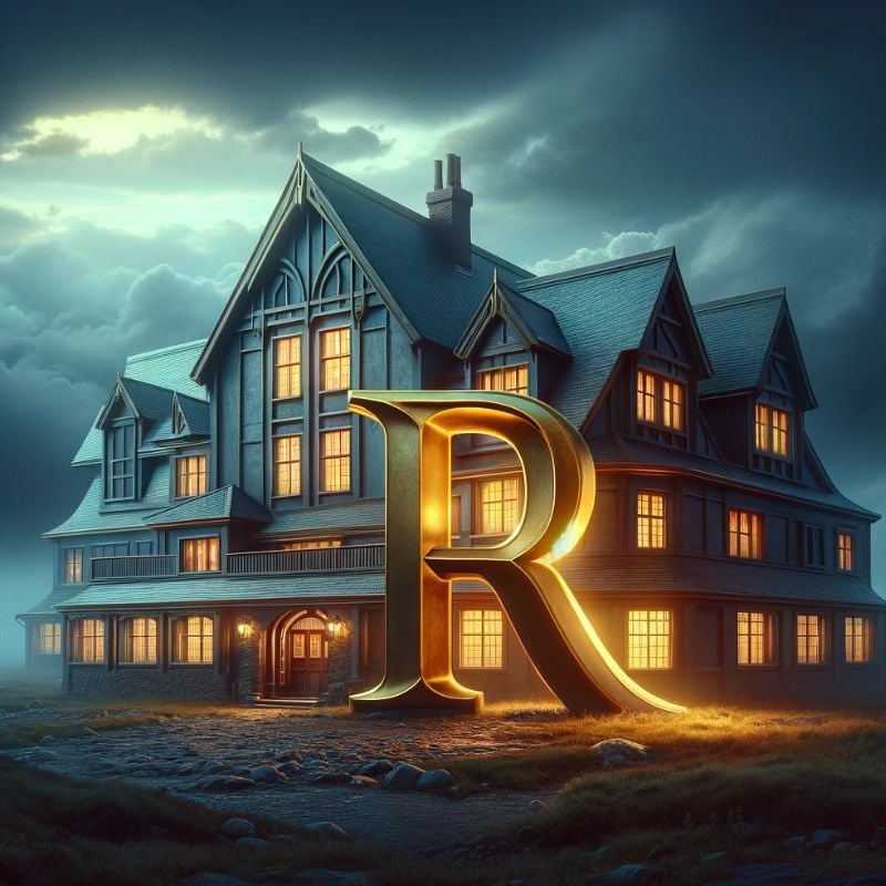 INN NAMES