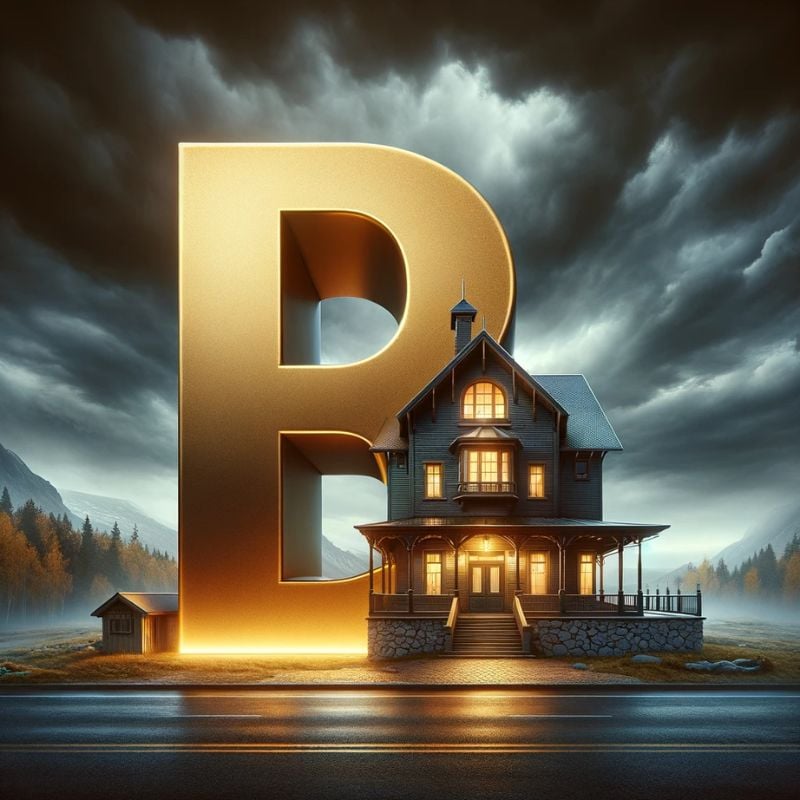 INN NAMES