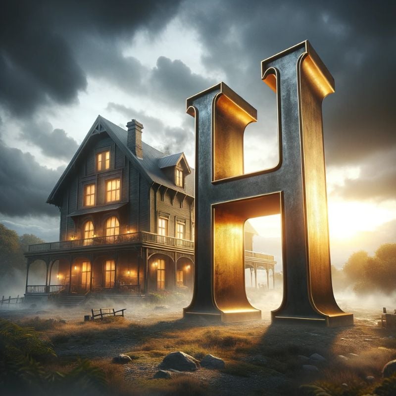 INN NAMES