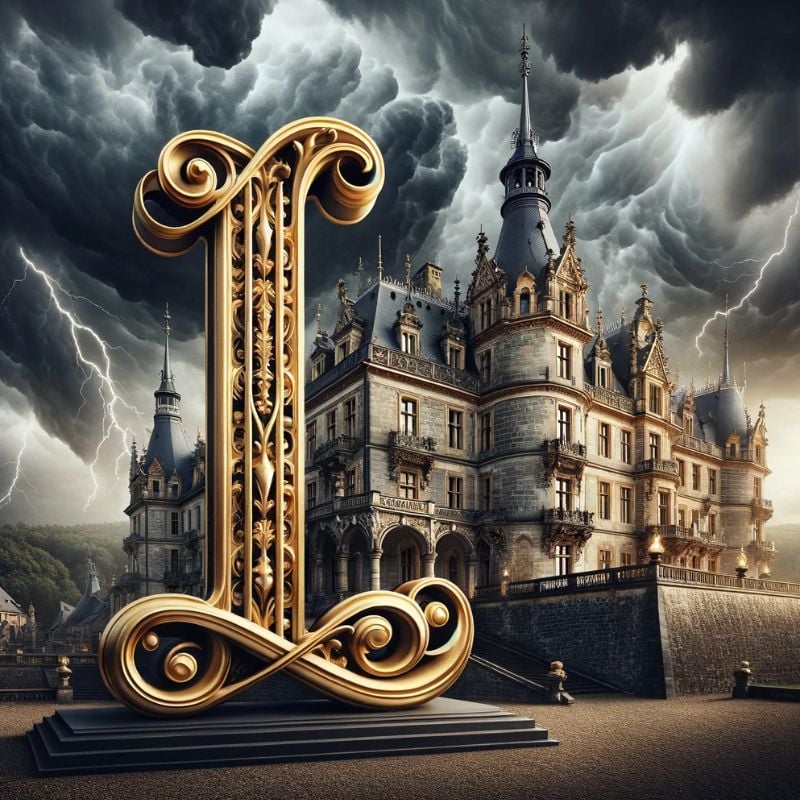NOBLE HOUSE NAMES