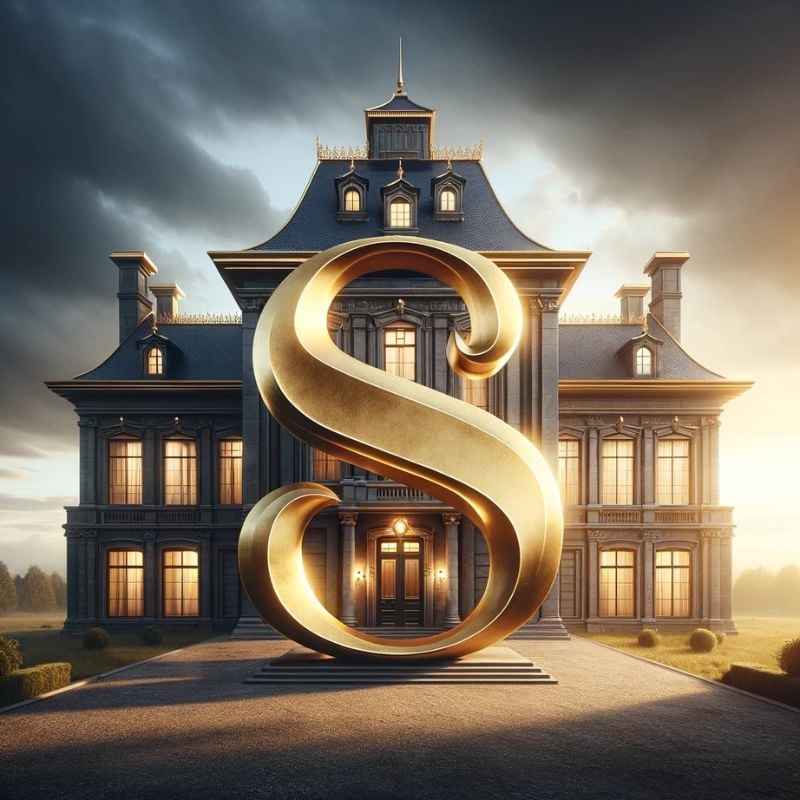 NOBLE HOUSE NAMES