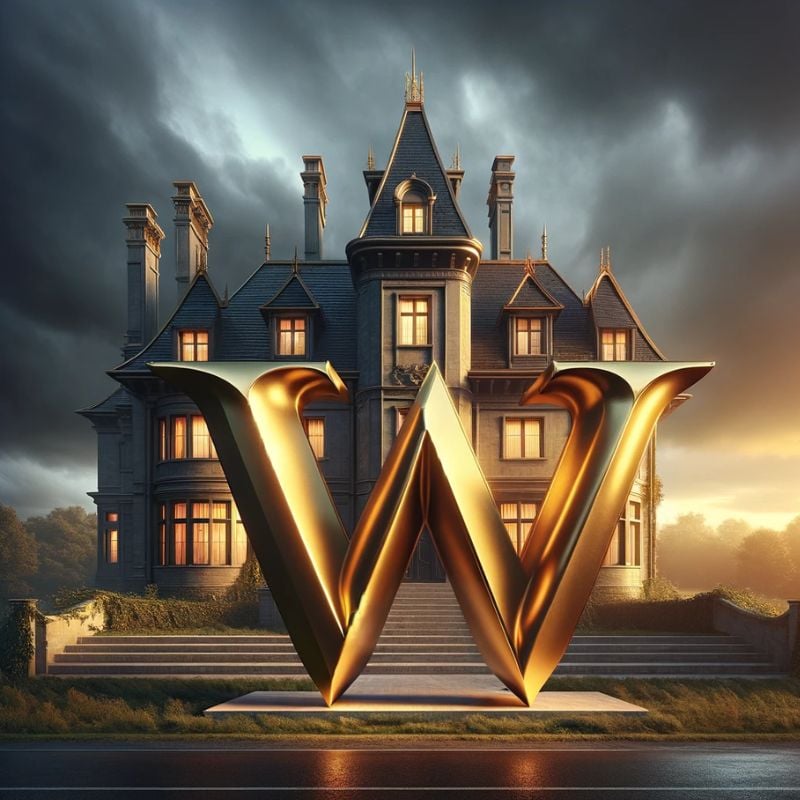 NOBLE HOUSE NAMES