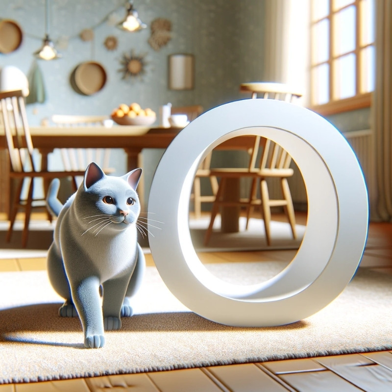 Russian Blue names starting with letter O