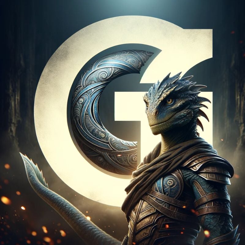 argonian name 