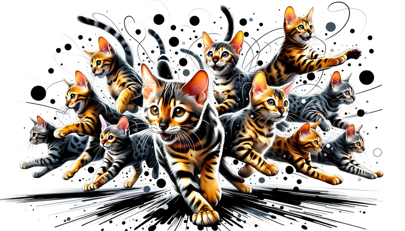 bengal names