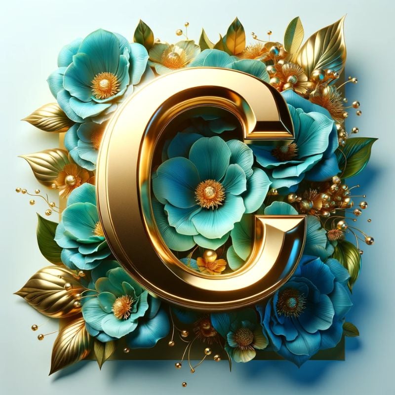 girlfriend's name