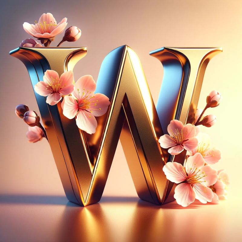 girl's name 
