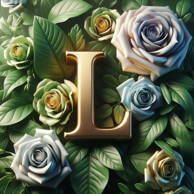 girl's name 