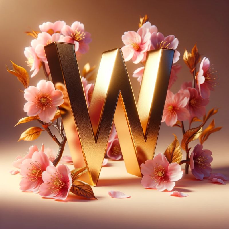 girl's name 
