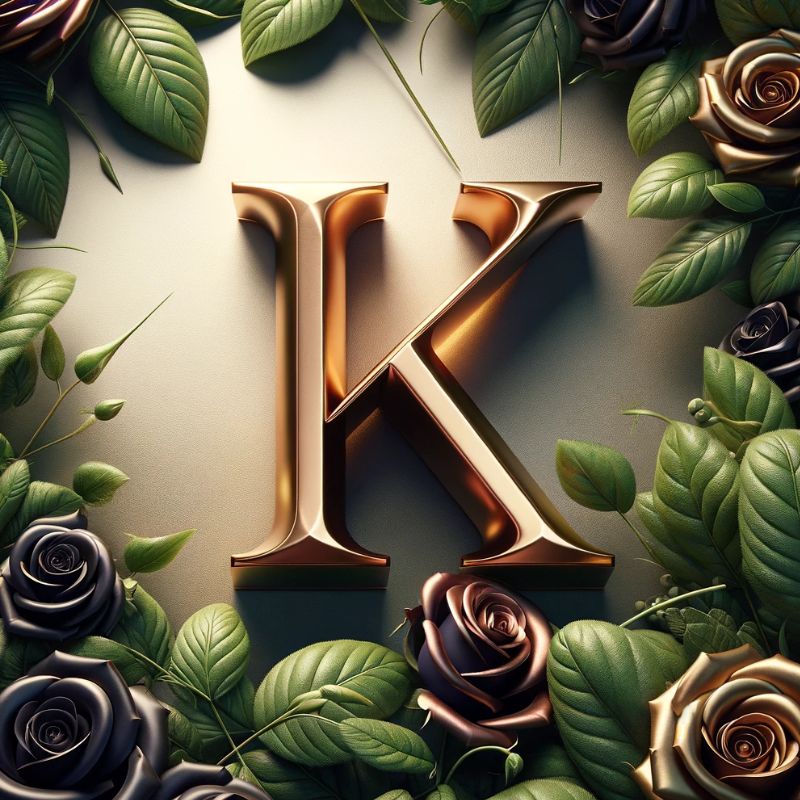 girl's name