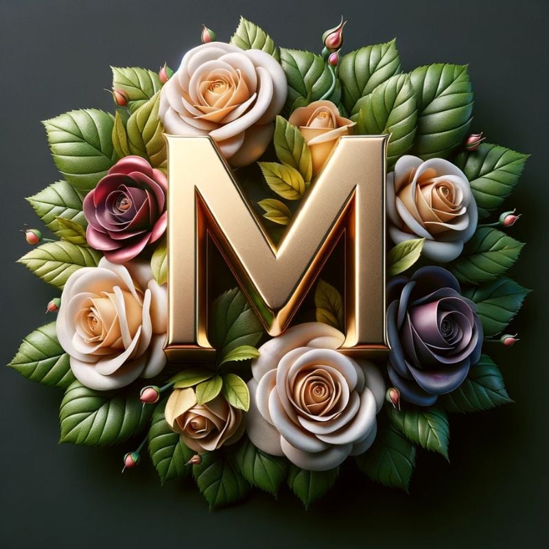 girl's name