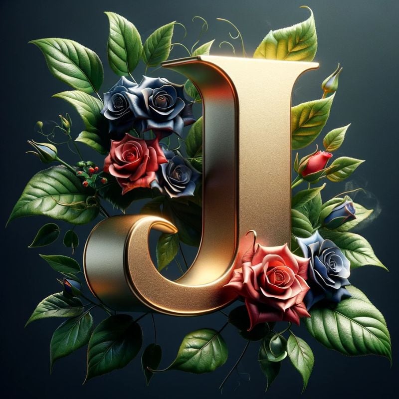 girl's name