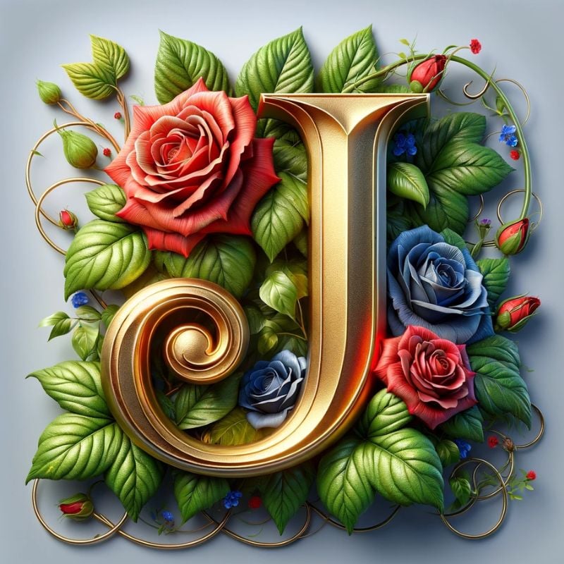 girl's name