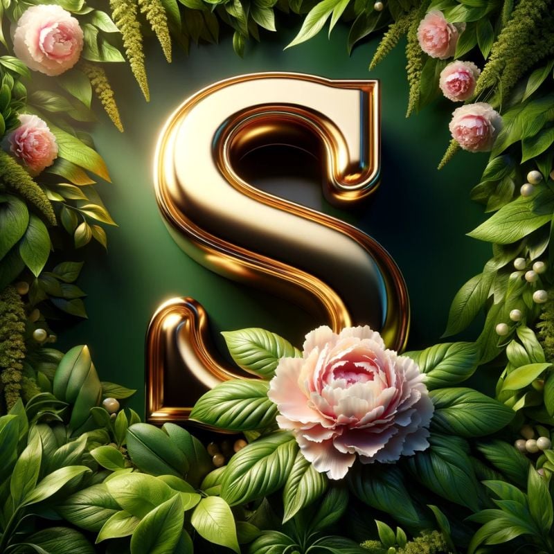 girl's name 