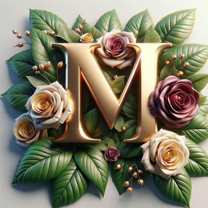 girl's name