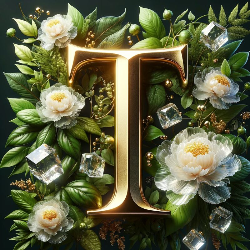 girl's name