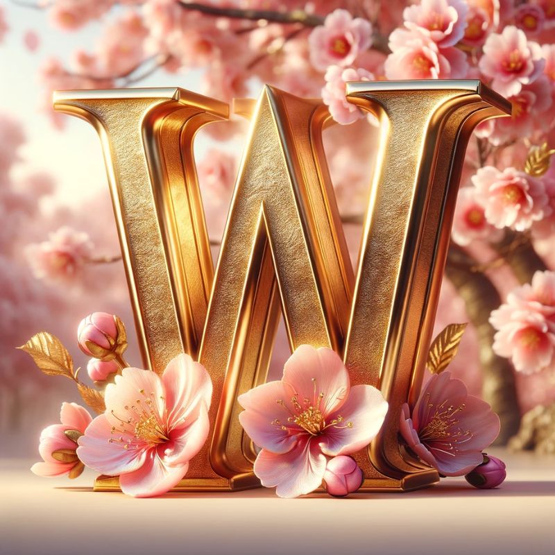 girl's name 