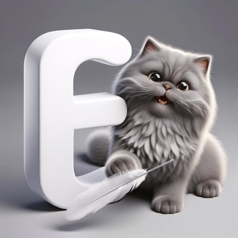 persian names starting with letter E