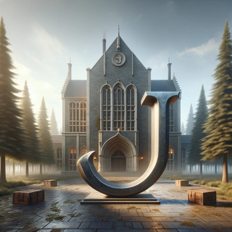 school names starting with letter J