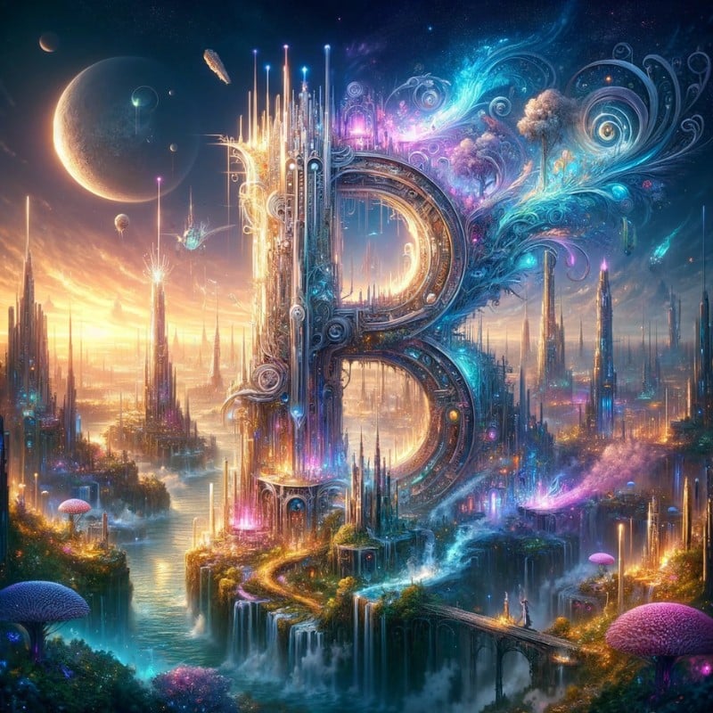 City names starting with letter B