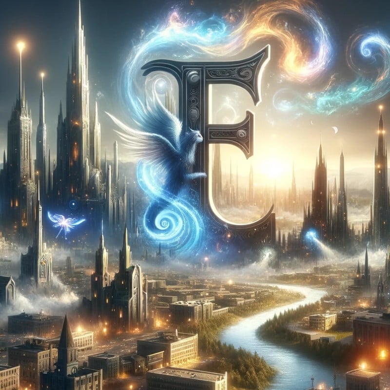 City names starting with letter E