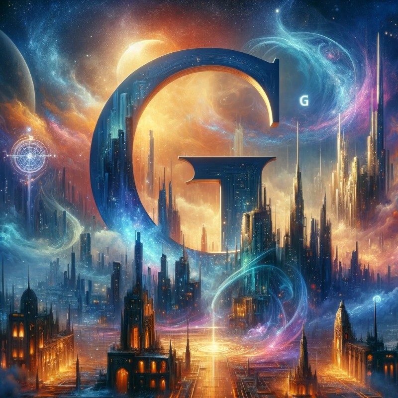 City names starting with letter G