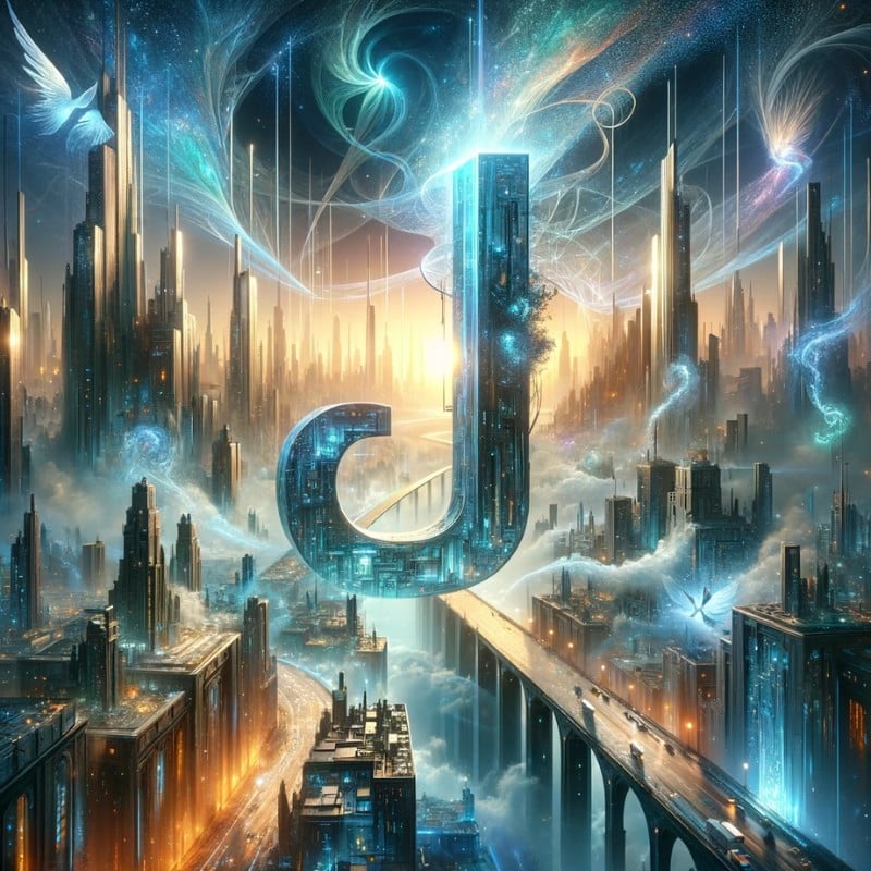 City names starting with letter J