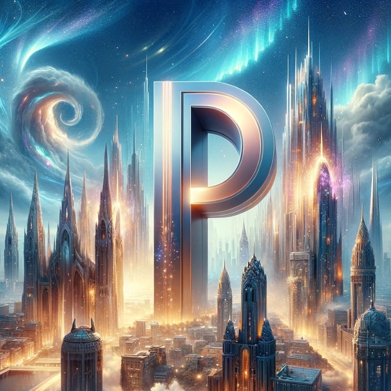 City names starting with letter P