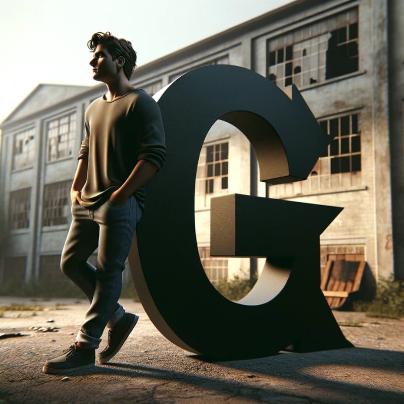 Frat Boy names starting with letter G