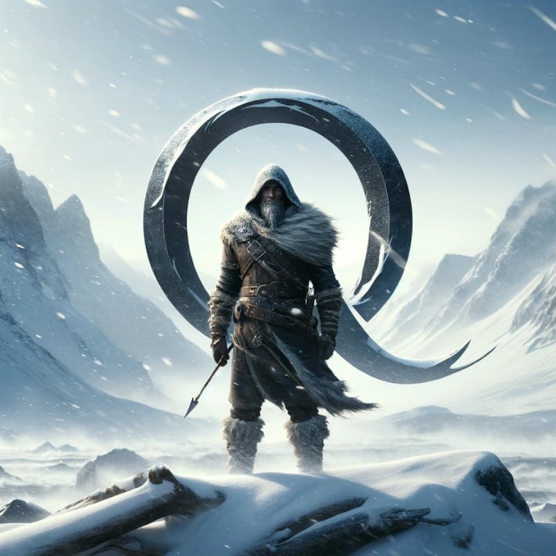 Nord names starting with letter Q