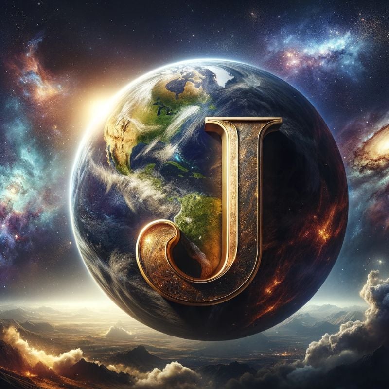 PLANET GAMES