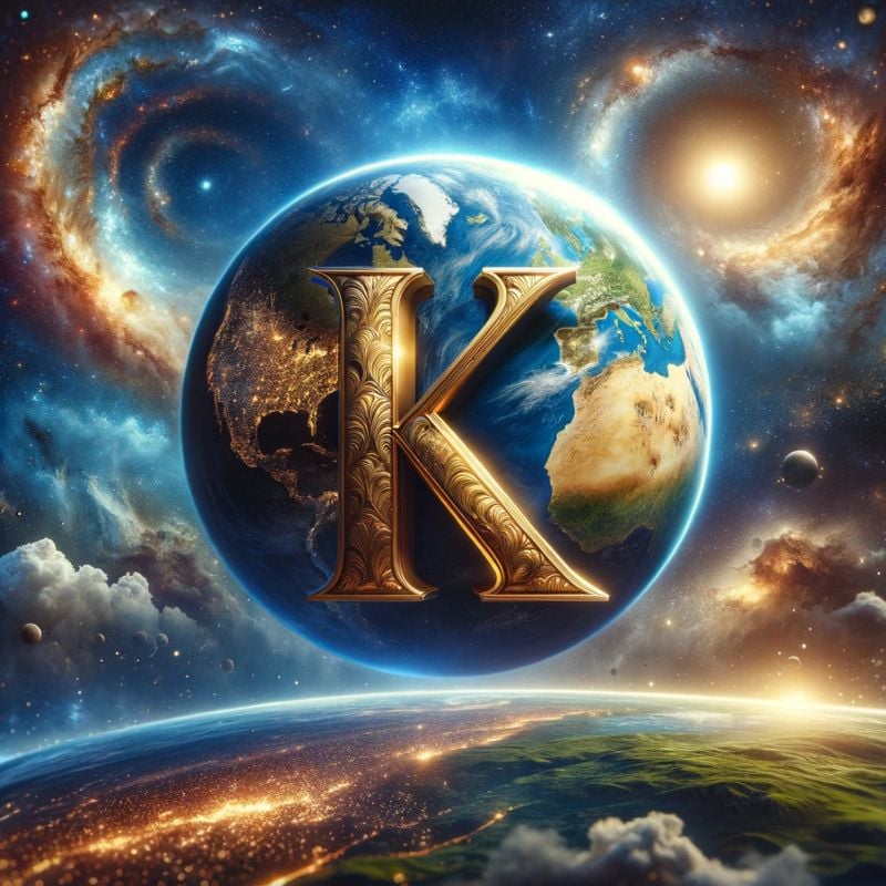 PLANET GAMES