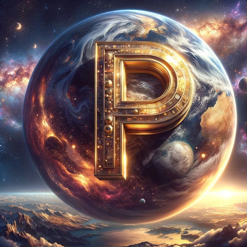 PLANET GAMES