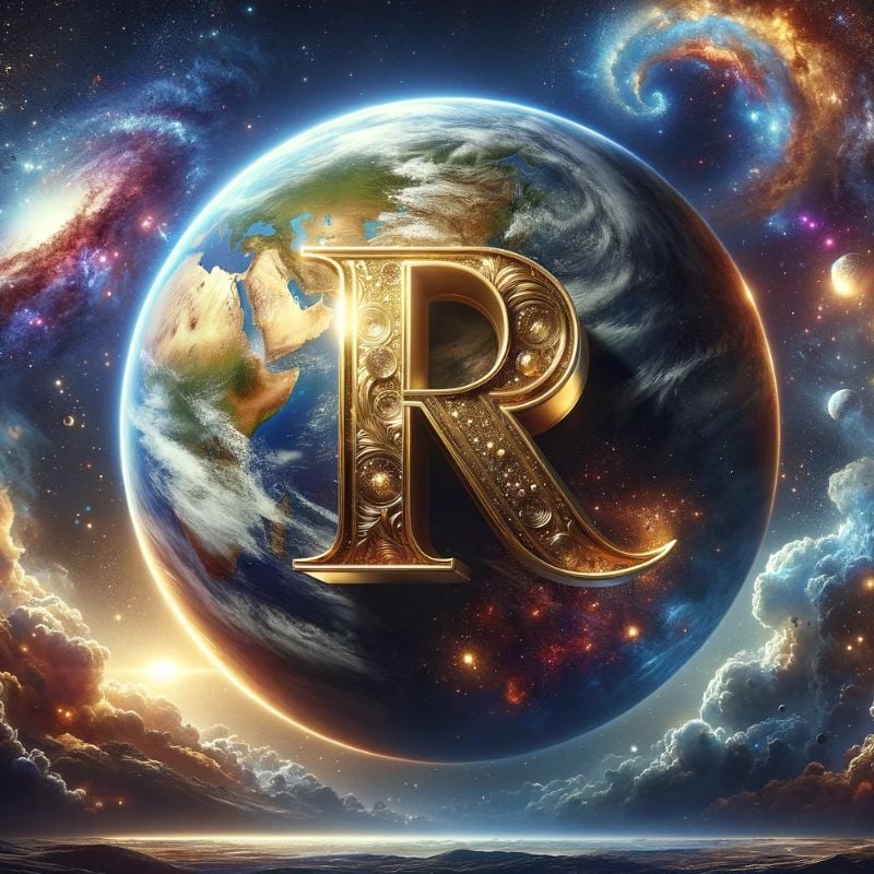 PLANET GAMES