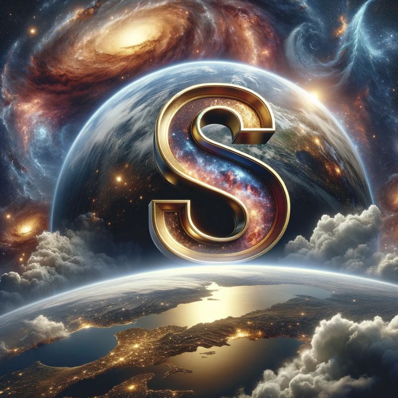 PLANET GAMES