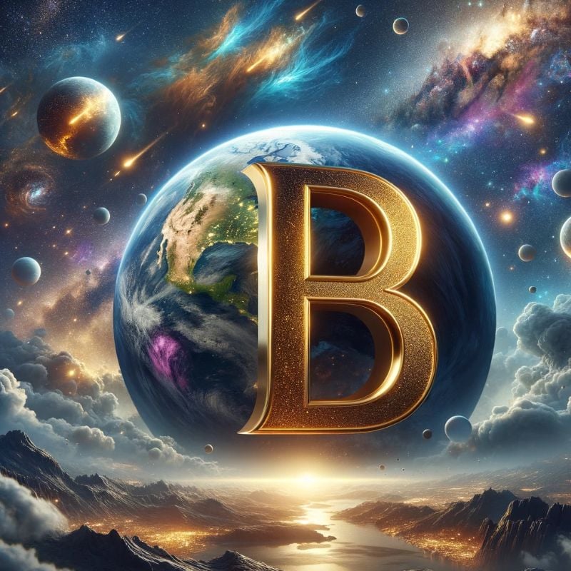 PLANET GAMES