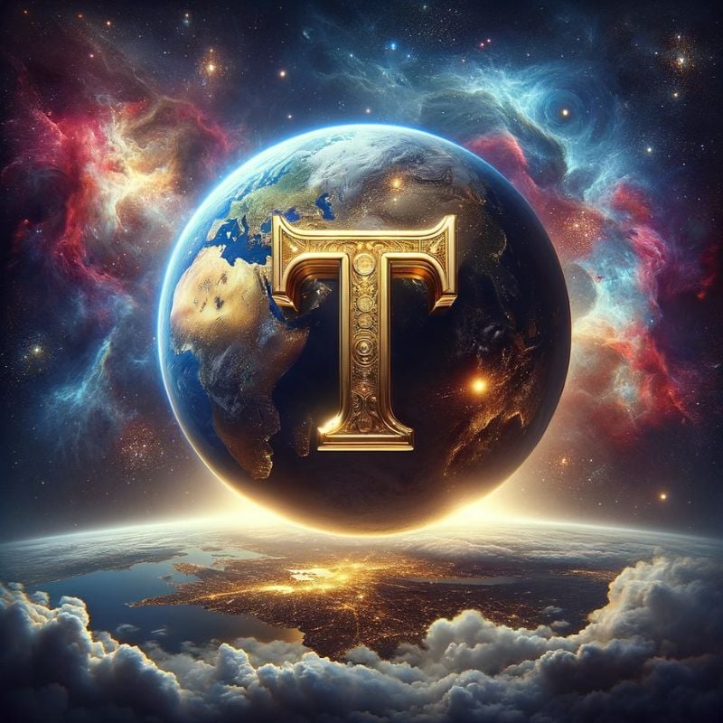 PLANET GAMES