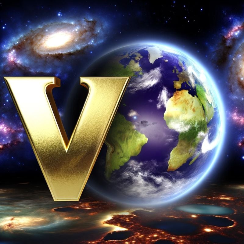 PLANET GAMES
