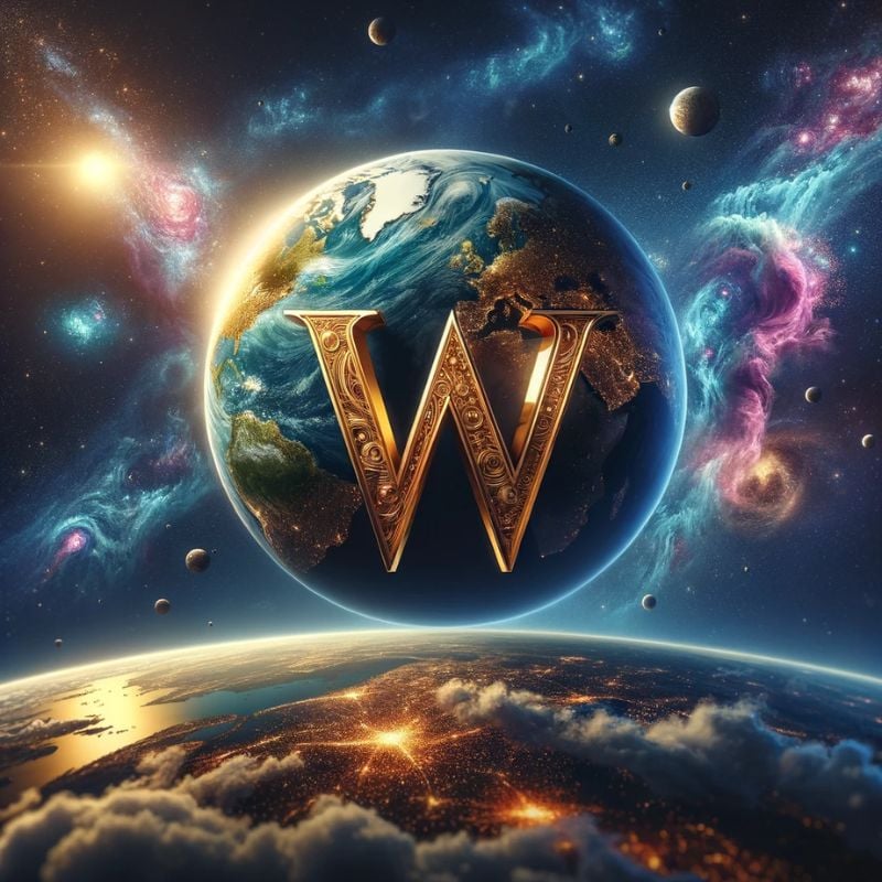 PLANET GAMES