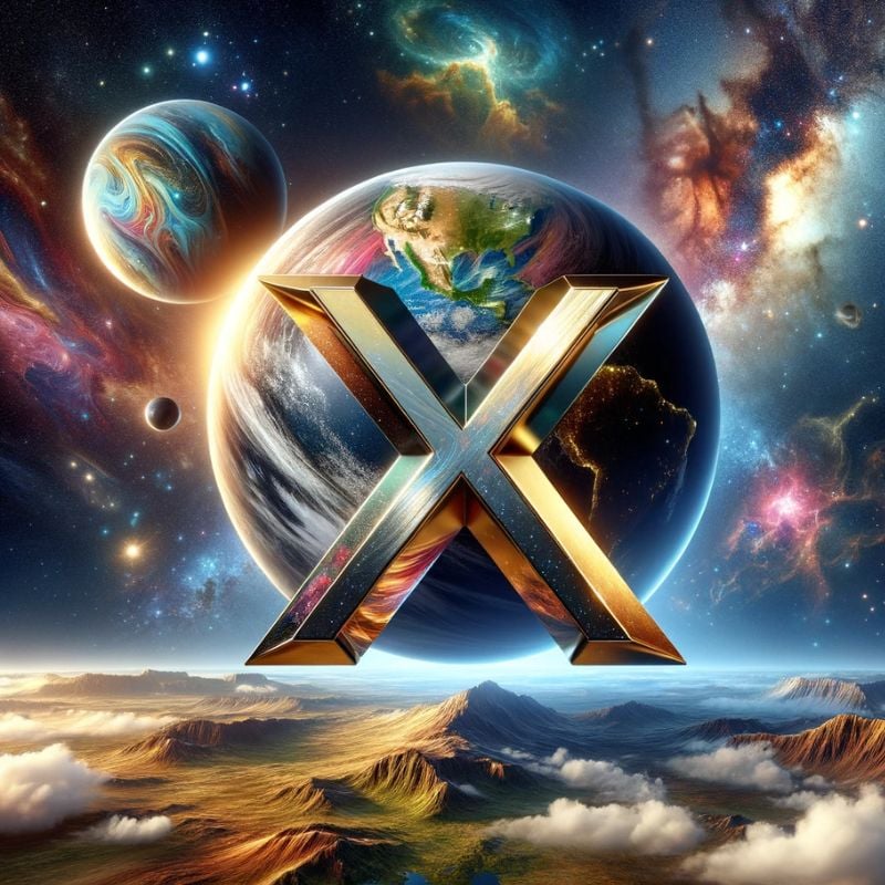 PLANET GAMES